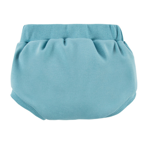 Sahara Eevi Bloomersy - niebieski