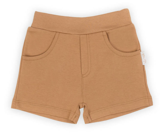 Spodenki krótkie 194188 Miki Nicol