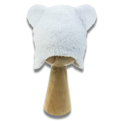 198057 Viki Nicol Czapka z luną