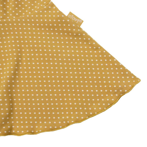 141290 Nicol Spódniczka