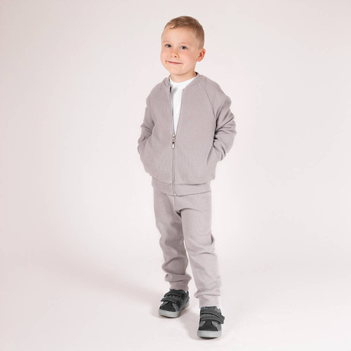 211302 Toys Nicol Bluza dresowa