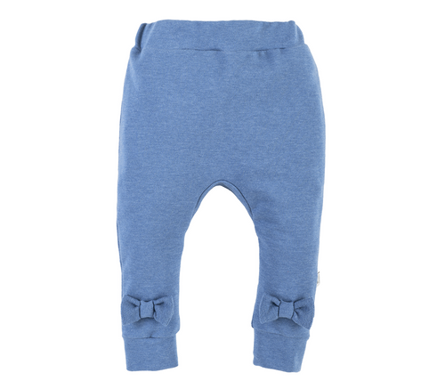 3010 Sophie Spodnie Marija