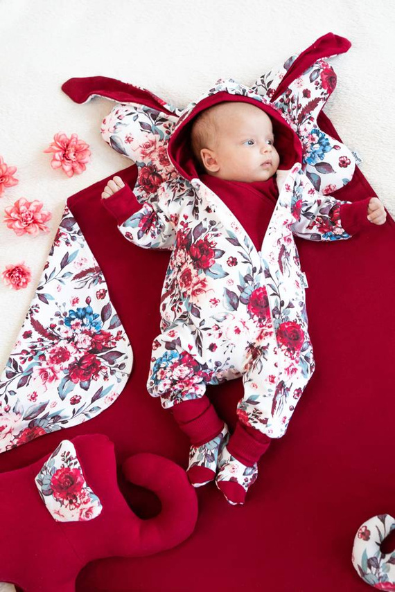 Dresowe buciki 180268 "Kate" Nicol