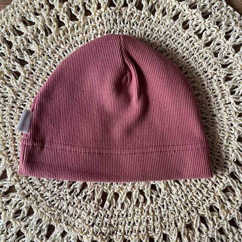 CP003 Mamatti Czapka dziecięca