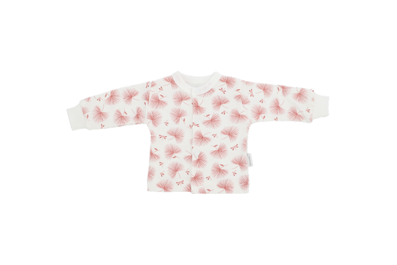 Komplet 5-częściowy "Dmuchawiec" WP418 Mamatti