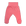 koralowy