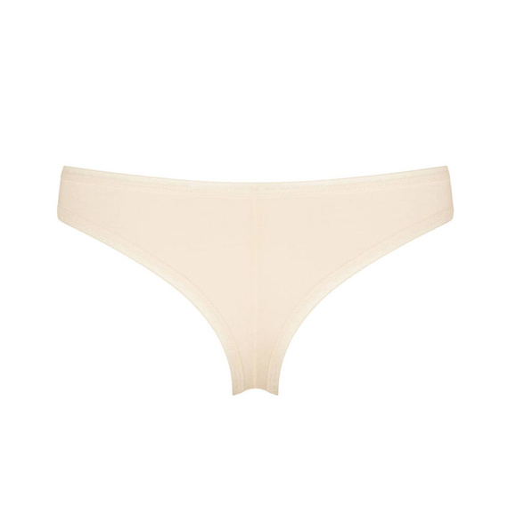 Figi Brazylijskie 2 pak Damskie Sloggi go - fresh powder