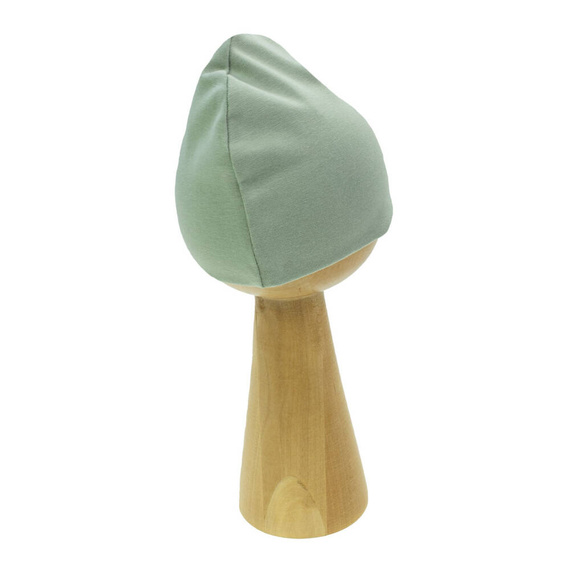 202056 Olaf Nicol Czapka dziecięca