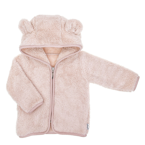 213290 Nelly Nicol Kurtka luna