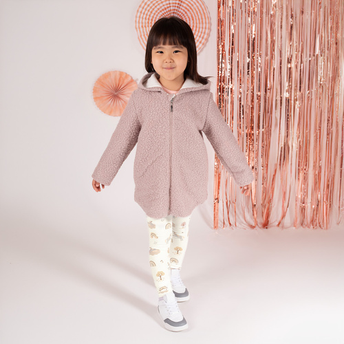 Legginsy 209201 Rosy Nicol