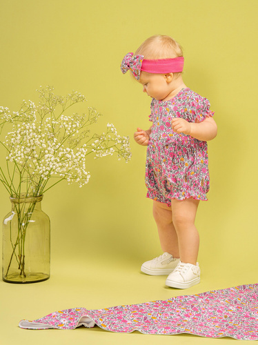 Opaska 193065 Lea Nicol