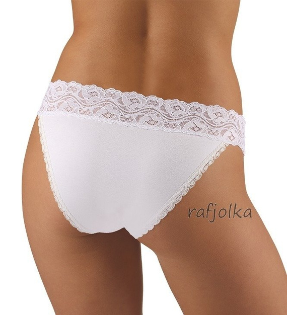 Jamajka Mini Italian Fashion - czerwony