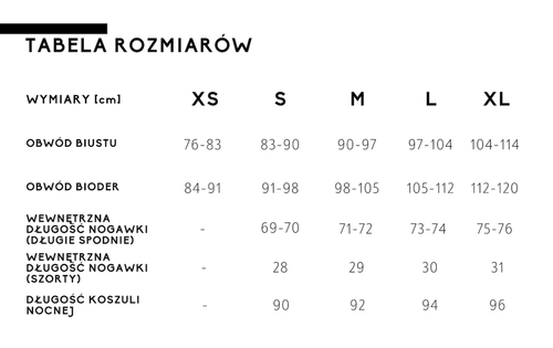 Bluzka ciążowa i do karmienia rękaw 3/4 Basic szary
