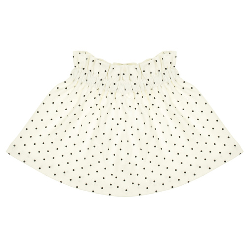 Spódniczka 208174 Lizy Nicol