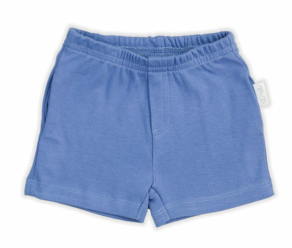 Spodenki krótkie 170187 "Leo" Nicol