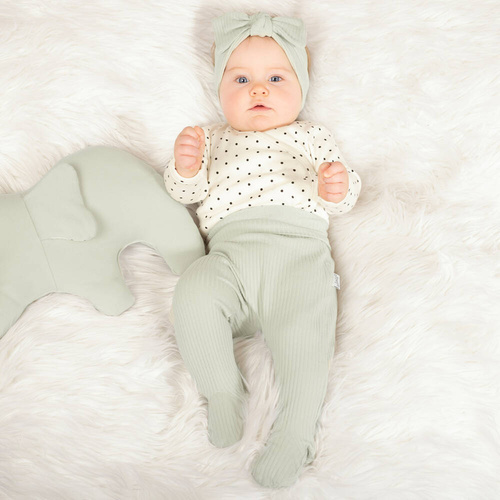 208010 Lizy Nicol Półśpioch niemowlęcy