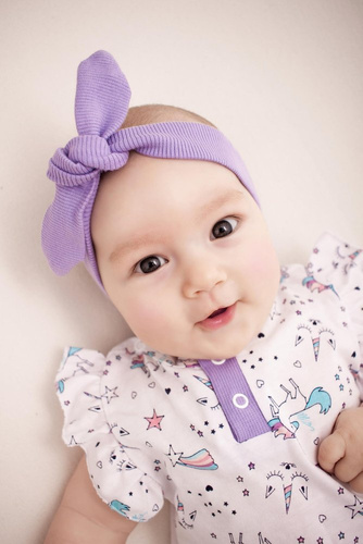 2620 Komplet 2-częściowy Sweet Patataj Marija 