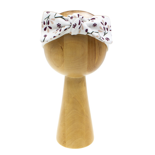 Opaska Alisa 217065 Nicol