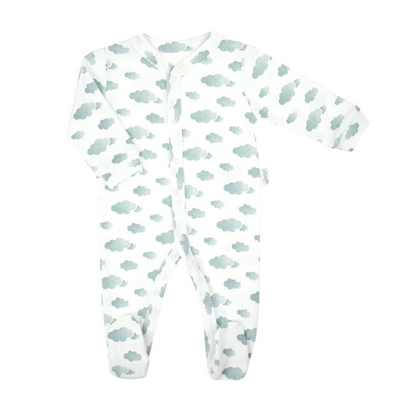 205031 Liam Nicol Pajacyk niemowlęcy