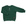 bluza