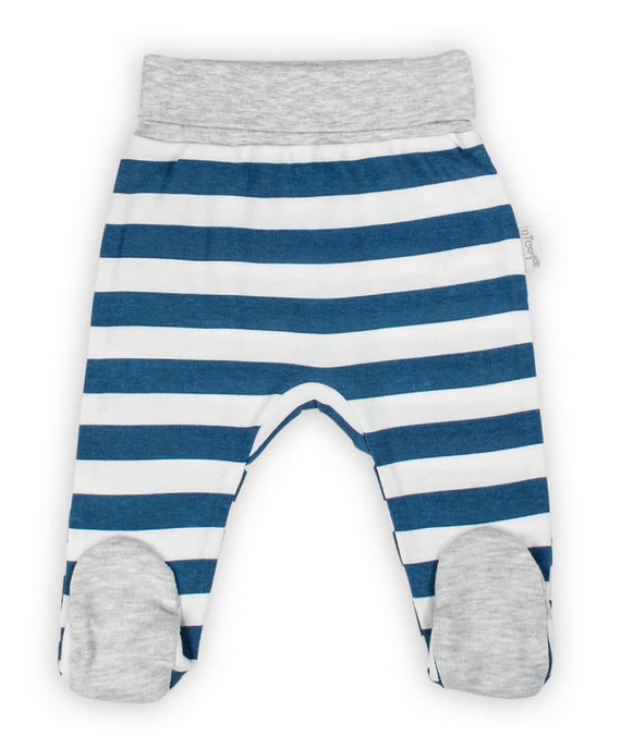 190009 Alex Nicol Półśpioch niemowlęcy