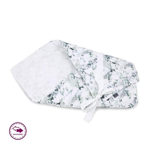 Rożek niemowlęcy Fairies- Makaszka