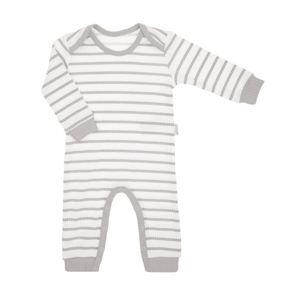 214032 Muki Nicol Pajacyk niemowlęcy