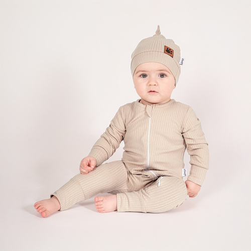 215054 Eddy Nicol Czapeczka 