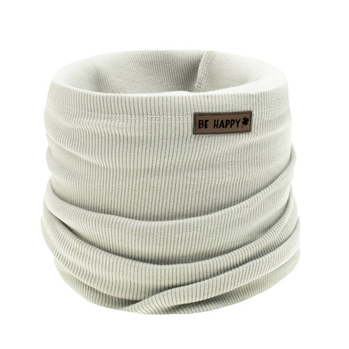 208269 Lizy Nicol Komin dla dziecka