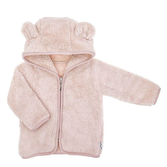 213290 Nelly Nicol Kurtka luna