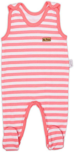 Śpioch niemowlęcy 175023 "Alice" Nicol