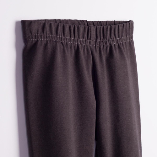 Legginsy Alisa 217201 Nicol