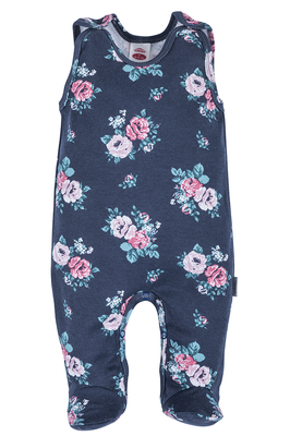 "Rose Bonice" Makoma Śpiochy niemowlęce