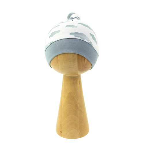 Chustka niemowlęca 205069 "Liam" Nicol