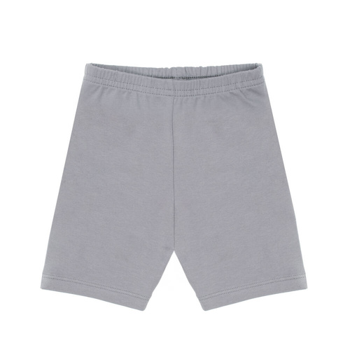 Kolarki 141287 Nicol - szary