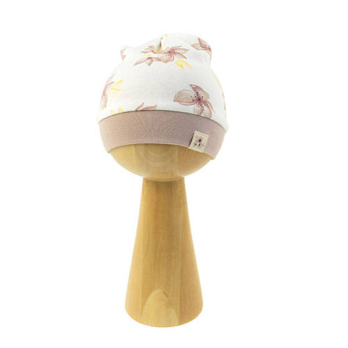 Chustka niemowlęca 203069 "Lou" Nicol