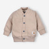bluza
