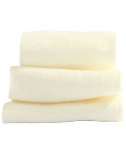 Rajstopy Rosabella 60 den Gatta - grigio/ odc. szarego