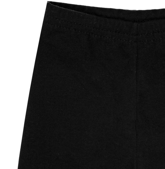 Kolarki 141522 Nicol - czarny