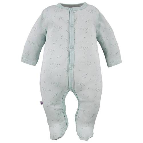 Petite Eevi Pajac - listki