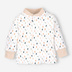 kaftan