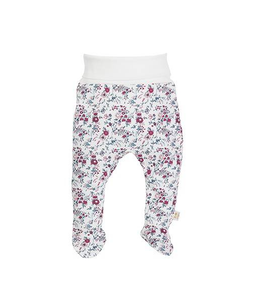 Komplet niemowlęcy Marija 2519 Jasmina