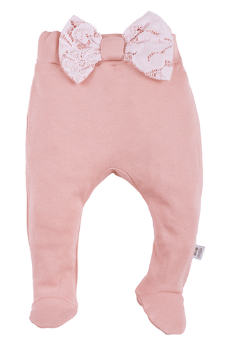 179 Cherry Półśpiochy niemowlęce Marija 