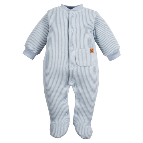 Puppy Playtime Eevi Pajac