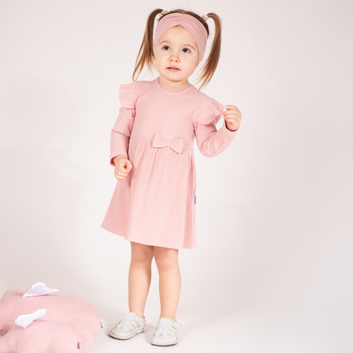 213160 Nelly Nicol Sukienko-body