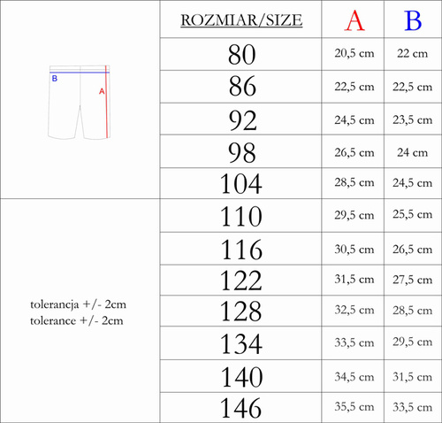 Kolarki 212200 "Tola" Nicol - beżowy