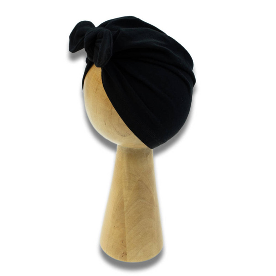 Czapka dziecięca 198055 Viki Nicol