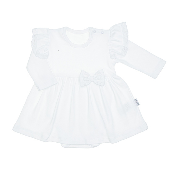 Alisa 217159 Nicol Sukienko-body