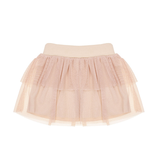 Spódniczka 212174 Tola Nicol