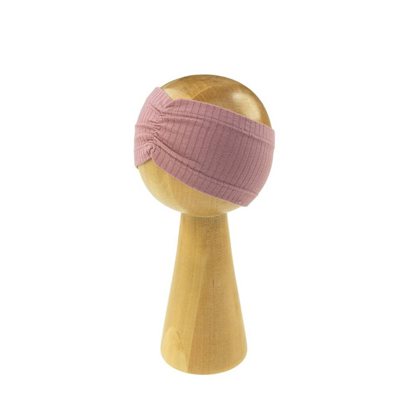 204064 Emily Nicol Opaska